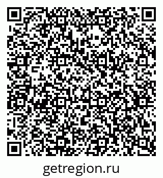 79634798064
