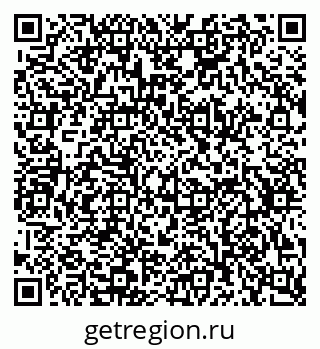 79634798066