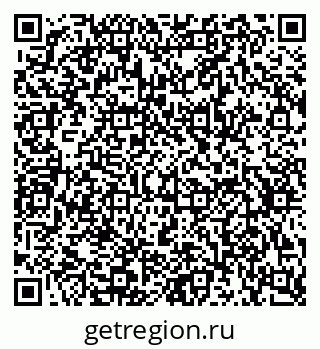 79634798068