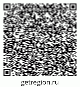 79634798069