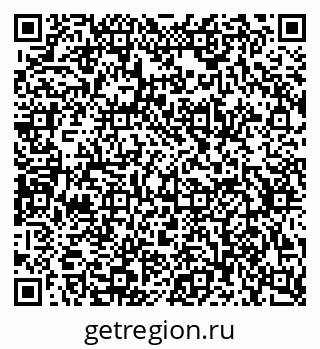 79634798071