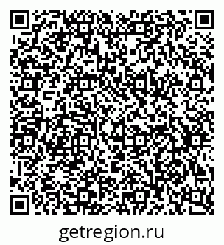 79634798072