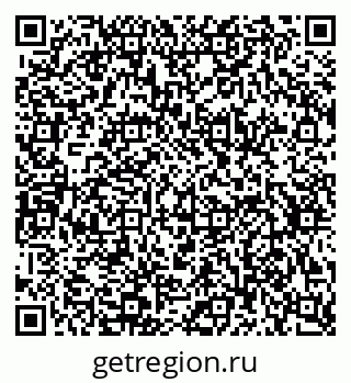 79634798073