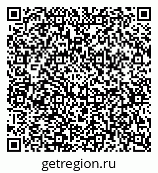79634798074