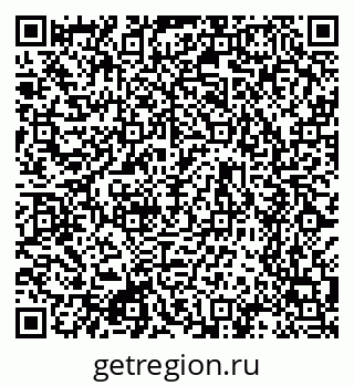 79634798075