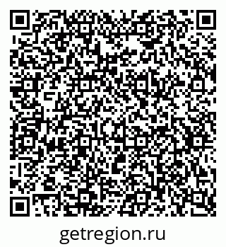 79634798076