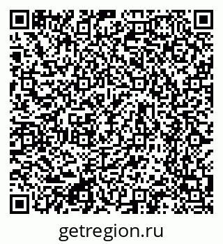 79634798085