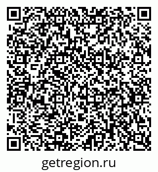 79634798087