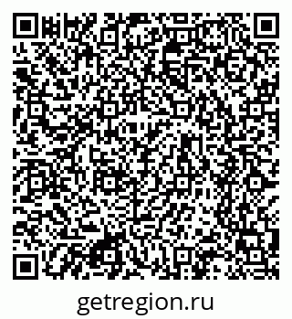 79634798089