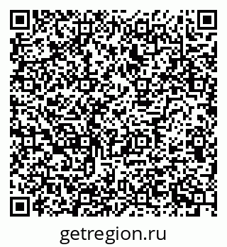 79634798090