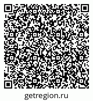 79634798097
