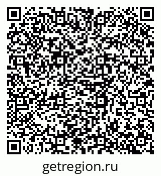 79634798103
