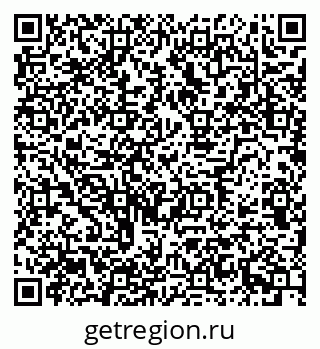 79634798105
