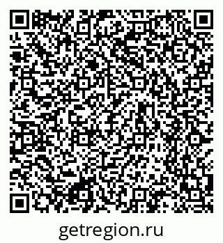 79634798109