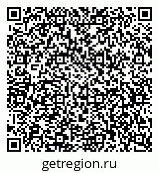 79634798111