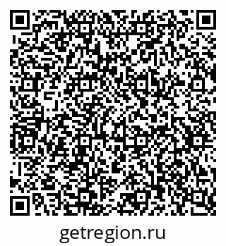 79634798115
