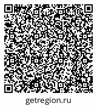 79634798116