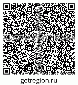 79634798119