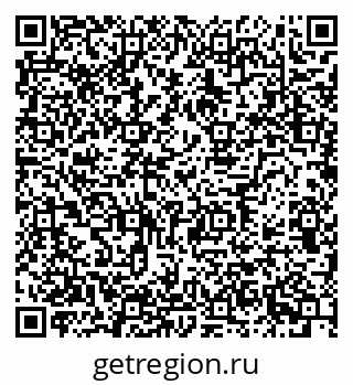 79634798120