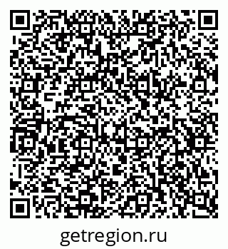 79634798125