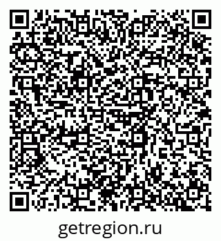 79634798126