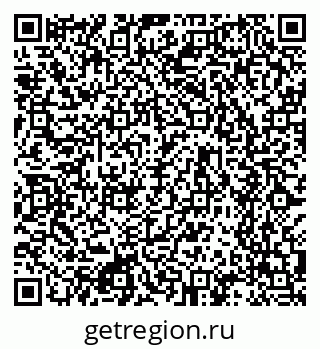 79634798127
