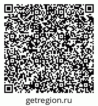 79634798129