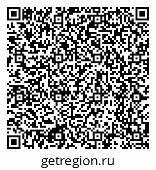 79634798130
