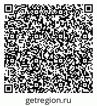 79634798132