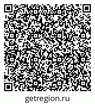 79634798140