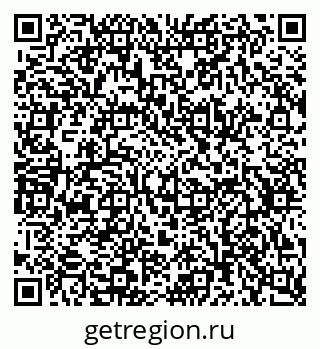 79634798147