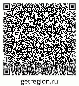 79634798148