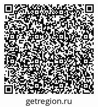 79634798151