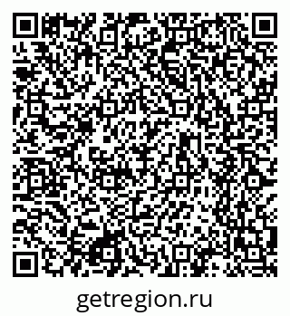 79634798153