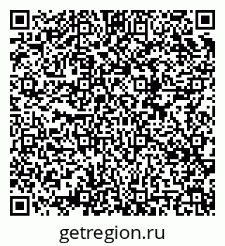 79634798155