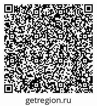 79634798156