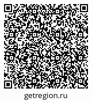 79634798157
