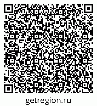 79634798165