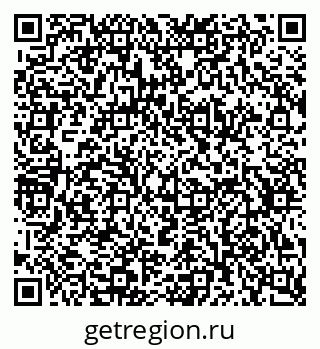 79634798166