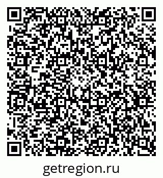 79634798168