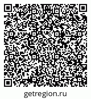 79634798170