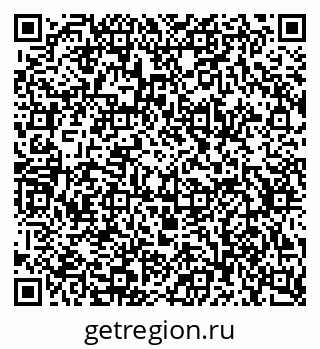 79634798171