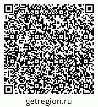 79634798173