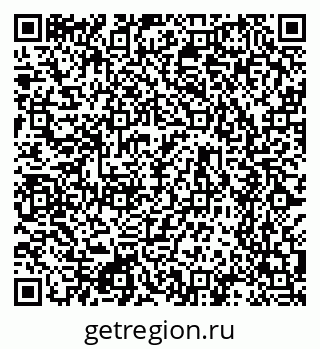 79634798175