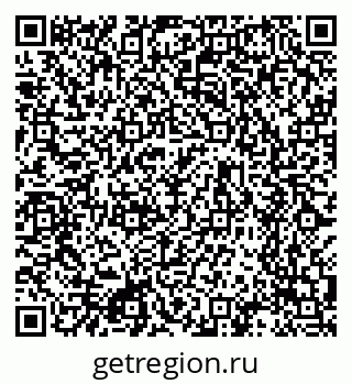 79634798176
