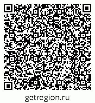 79634798182