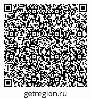 79634798184