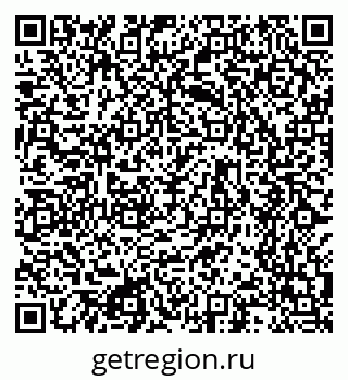 79634798187
