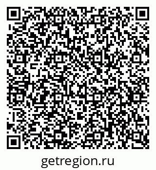 79634798189