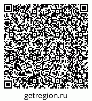 79634798190